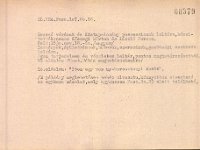 regeszta-353116-A-I-17 0000 00379r